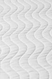 Altın Karma Bebe 60x120 cm Kapitoneli Sıvı Geçirmez Alez Köşe Lastikli 