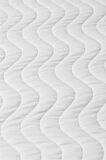 Altın Karma Kapitoneli Sıvı Geçirmez Alez 160x200 Cm Çift Kişilik Köşe Lastikli
