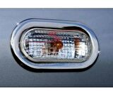 Vw T5 Multivan 2 Prç 2003-2010 Sinyal Çerçevesi 