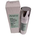 Avon Anew Biotics Dual Defence Cilt Tonu Eşitleyici Serum 30 Ml.