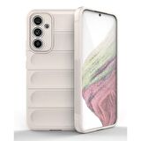 Samsung Galaxy S22 Plus Kılıf Kamera Korumalı İçi Kadife Yumuşak Silikon Kapak + Ekran Koruma