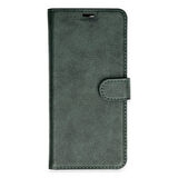 Realme C55 Kılıf Trend S Plus Kapaklı Kartlıklı Stan Olabilen Kapaklı Kılıf