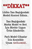 Honor 90 Uyumlu Type-C Girişli Mikrofonlu Kulaklık