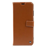 Vivo Y20S Kılıf Deluxe Kapaklı Kartlıklı Cüzdan Kılıf