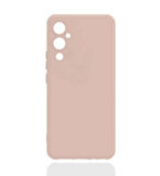 Tecno Pova Neo 2 Kılıf Biye Soft Yumuşak Silikon Kapak