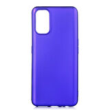 Realme 7 Pro Kılıf Premier Soft Yumuşak Silikon Kapak