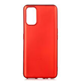 Realme 7 Pro Kılıf Premier Soft Yumuşak Silikon Kapak