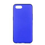 Realme C2 Kılıf Premier Soft Yumuşak Silikon Kapak