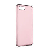 Realme C2 Kılıf Premier Soft Yumuşak Silikon Kapak