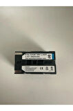 Medion MD9014 UYUMLU BATARYA 6800 MAH BATARYA