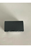 Medion MD9014 UYUMLU BATARYA 6800 MAH BATARYA