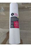 5 Micron Spun Sediment Filtre
