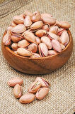 Duble Antep Fıstığı 1 Kg 