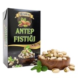 Antep Fıstığı Duble 1 Kg