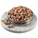 Antep Fıstığı 500 Gr