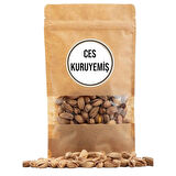 Antep Fıstığı 500 Gr