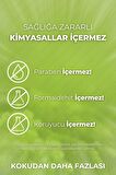Sigara ve Kötü Koku Giderici, Hava Ferahlatıcı Anti-Tobacco Sprey 100ml