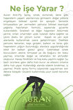 Anti-Fly Sinek, Sivrisinek, Kene ve Haşere Kovucu, Ortam Koruyucu, Bitkisel Sinek Savar Sprey 250ml
