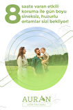Anti-Fly Sinek, Sivrisinek, Kene ve Haşere Kovucu, Ortam Koruyucu, Bitkisel Sinek Savar Sprey 250ml