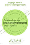 Anti-Fly Sinek, Sivrisinek, Kene ve Haşere Kovucu, Ortam Koruyucu, Bitkisel Sinek Savar Sprey 250ml