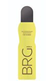 Antiperspıant Bayan Deodrant 150 Ml