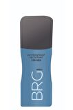 Antiperspıant Erkek Deodrant 150 Ml