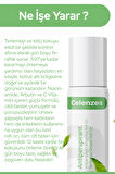 Aşırı Terleme ve Ter Kokusu Önleyici, Koltuk Altı Beyazlatıcı Antiperspirant Unisex Roll-On 50 Ml