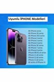 Apprise Hk-318 İphone Uyumlu Endoskop Yılan Kamera 10 Metre
