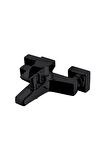 Aqua Siyah Batarya Set 941001b,941521b,941881lb