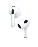 Ar&be Air 3 Nesil los Android Uyumlu Bluetooth Kulaklık