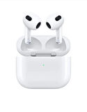 Ar&be Air 3 Nesil los Android Uyumlu Bluetooth Kulaklık
