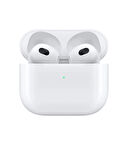 Ar&be Air 3 Nesil los Android Uyumlu Bluetooth Kulaklık