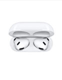Ar&be Air 3 Nesil los Android Uyumlu Bluetooth Kulaklık