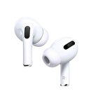 Ar&Be Airpodspro 2 Anc Gürültü Engelleme ve Şeffaf Mod Bluetooth Kulaklık