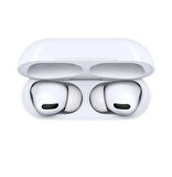 Ar&Be Airpodspro 2 Anc Gürültü Engelleme ve Şeffaf Mod Bluetooth Kulaklık