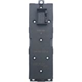 Nova Vw Golf 4 1998-2004 Sol Ön Kapı Cam Düğmesi Kromlu 1J4959857D