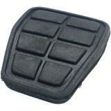 Bircan Vw Polo Hb 1994-1999 Debriyaj Pedal Lastiği 6X0721173A