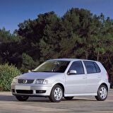 Bircan Vw Polo Hb 1994-1999 Debriyaj Pedal Lastiği 6X0721173A