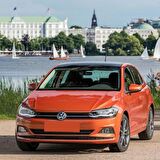 Vw Polo 2018/2020 Çakmaklık Kovanı Kırmızı Manşonu 1J0919309