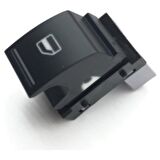 Mcar Seat Altea 2004-2009 Sağ Ön Yolcu Kapısı Cam Açma Düğmesi 7L6959855B