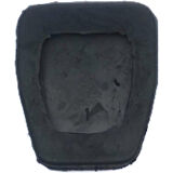 Bircan Vw Golf 1986-1991 Debriyaj Pedal Lastiği 6X0721173A