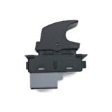 Nova Vw Passat B8.5 2020-2023 Sağ Ön Kapısı Cam Düğmesi 5G0959855M