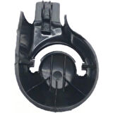 Plastech Vw Golf Plus 2005-2010 Arka Silecek Su Fiskiye Kapağı 6Q6955435B