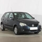 Vw Polo 2005/2009 Çakmaklık Kovanı Kırmızı Manşonu 1J0919309