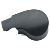 Plastech Skoda Citigo 2012-2020 Arka Silecek Su Fiskiye Kapağı 5K6955435