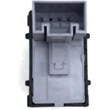 Mcar Vw Golf Plus 2005-2011 Sağ Ön Kapı Cam Açma Düğmesi Krom 5K0959855