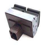 Mcar Seat Cordoba 2003-09 Sol Ön Kapı Arka Cam Düğmeleri Çiftli 6Q0959858A