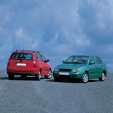 Bircan Vw Polo Classic 1996-2002 Debriyaj Pedal Lastiği 6X0721173A