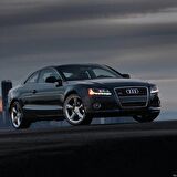Nova Audi A5 2008-2016 Ön Koltuk Yatırma Ayar Tekeri Makarası Bej 8K0881671