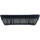 Bircan Vw Transporter T5 2004-2009 Sol Ön Kapı Iç Çekme Kolu Kapağı 7H0867171B